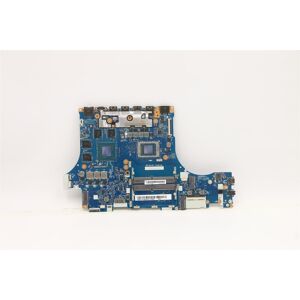 Lenovo 5 17ach6 Motherboard Mainboard Dis Amdr75800h 5b21c73263 Lenovo 5 17ach6 Motherboard Mainboard Dis Amdr75800h 5b21c73263