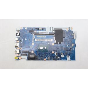 Lenovo V14 G2 Ijl Motherboard Mainboard Uma Intelceleronn5100 5b21d69389 Lenovo V14 G2 Ijl Motherboard Mainboard Uma Intelceleronn5100 5b21d69389