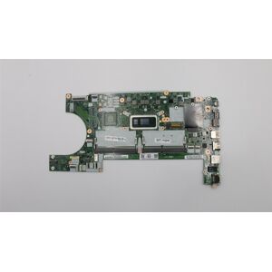 Lenovo Thinkpad L490 S Motherboard Mainboard Uma Inteli58365u 02dm254 Lenovo Thinkpad L490 S Motherboard Mainboard Uma Inteli58365u 02dm254