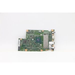 Lenovo 14w Gen 2 Motherboard Mainboard Uma Amd3015e 4g 5b21c99651 Lenovo 14w Gen 2 Motherboard Mainboard Uma Amd3015e 4g 5b21c99651