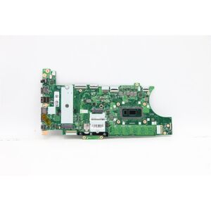 Lenovo Thinkpad X13 T14s Motherboard Mainboard Uma Inteli510310u 16g 5b20z45848 Lenovo Thinkpad X13 T14s Motherboard Mainboard Uma Inteli510310u 16g 5b20z45848