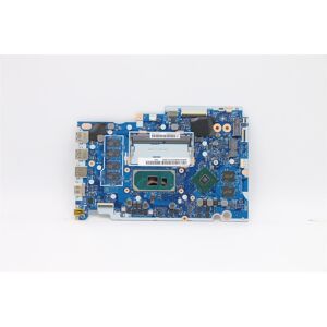 Lenovo Ideapad 3 14iil05 Motherboard Mainboard Dis Inteli51035g1 4g 5b20y88485 Lenovo Ideapad 3 14iil05 Motherboard Mainboard Dis Inteli51035g1 4g 5b20y88485