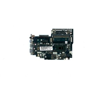 Lenovo Ideapad 520s 14ikb Motherboard Mainboard Uma Inteli77500u 5b20n78454 Lenovo Ideapad 520s 14ikb Motherboard Mainboard Uma Inteli77500u 5b20n78454
