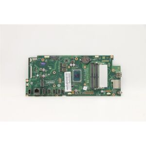 Lenovo Ideacentre 3 22ada05 Motherboard Mainboard Uma Amd3020e 5b20u54538 Lenovo Ideacentre 3 22ada05 Motherboard Mainboard Uma Amd3020e 5b20u54538
