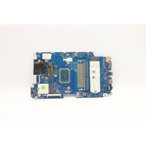 Lenovo Ideapad 1 14ada7 Motherboard Mainboard Uma Amd3020e 4g 5b21d69228 Lenovo Ideapad 1 14ada7 Motherboard Mainboard Uma Amd3020e 4g 5b21d69228