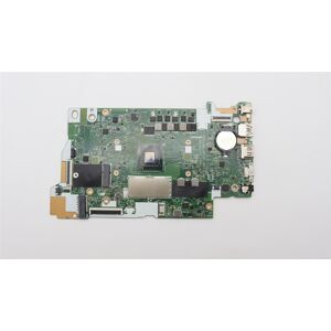 Lenovo V15 G4 Amn Motherboard Mainboard Uma Amdr37320u 8g 5b21j60138 Lenovo V15 G4 Amn Motherboard Mainboard Uma Amdr37320u 8g 5b21j60138