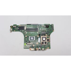 Lenovo Ideapad 3 15arh7 Motherboard Mainboard Dis Amdr57535hs 5b21j60153 Lenovo Ideapad 3 15arh7 Motherboard Mainboard Dis Amdr57535hs 5b21j60153