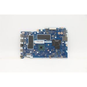 Lenovo Ideapad 3 15igl05 Motherboard Mainboard Uma Intelpentiumn5030 5b20s44418 Lenovo Ideapad 3 15igl05 Motherboard Mainboard Uma Intelpentiumn5030 5b20s44418