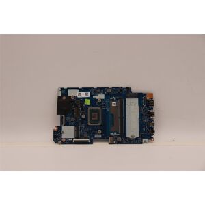 Lenovo Ideapad 1 14ada7 Motherboard Mainboard Uma Amd3020e 4g 5b21d69078 Lenovo Ideapad 1 14ada7 Motherboard Mainboard Uma Amd3020e 4g 5b21d69078