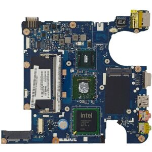 Acer Aspire One 250 D250 Motherboard Mainboard Mb.S6806.001 Acer Aspire One 250 D250 Motherboard Mainboard Mb.S6806.001