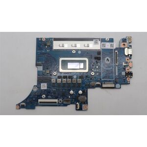 Lenovo Ideapad 5 16irl8 Motherboard Mainboard Uma Inteli513420h 8g 5b21l44847 Lenovo Ideapad 5 16irl8 Motherboard Mainboard Uma Inteli513420h 8g 5b21l44847