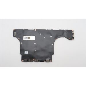 Lenovo Legion S7 16arha7 Motherboard Mainboard Dis Amdr76800h 8g 5b21j12074 Lenovo Legion S7 16arha7 Motherboard Mainboard Dis Amdr76800h 8g 5b21j12074