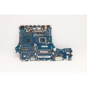 Lenovo 5 15ach6 Motherboard Mainboard Dis Amdr55600h 5b21c41688 Lenovo 5 15ach6 Motherboard Mainboard Dis Amdr55600h 5b21c41688