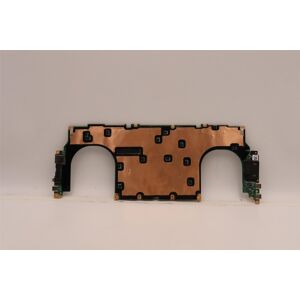 Lenovo Thinkpad Z16 Gen 1 Motherboard Mainboard Dis Amdr56650h-Pro 5b21j13749 Lenovo Thinkpad Z16 Gen 1 Motherboard Mainboard Dis Amdr56650h-Pro 5b21j13749
