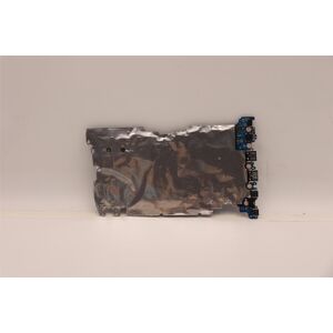 Lenovo Thinkbook 14 G4 Iap Motherboard Mainboard Uma Inteli71260p 8g 5b21h83213 Lenovo Thinkbook 14 G4 Iap Motherboard Mainboard Uma Inteli71260p 8g 5b21h83213