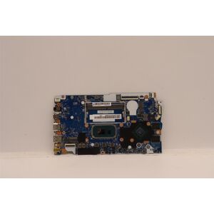 Lenovo Ideapad 3 15itl6 3 14itl6 Motherboard Mainboard Dis 8g 5b21j30204 Lenovo Ideapad 3 15itl6 3 14itl6 Motherboard Mainboard Dis 8g 5b21j30204