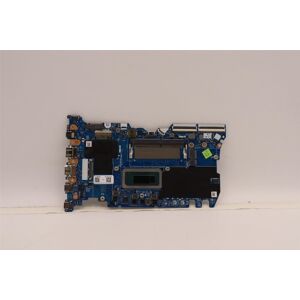 Lenovo Thinkbook 15 G4 Iap Motherboard Mainboard Uma Inteli51240p 8g 5b21j23425 Lenovo Thinkbook 15 G4 Iap Motherboard Mainboard Uma Inteli51240p 8g 5b21j23425