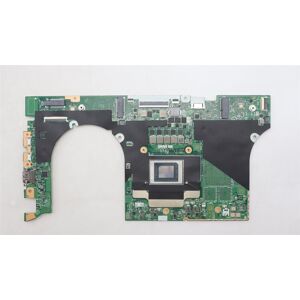 Lenovo Ideapad 5 16arp8 Motherboard Mainboard Uma Amdr57535hs 16g 5b21l50955 Lenovo Ideapad 5 16arp8 Motherboard Mainboard Uma Amdr57535hs 16g 5b21l50955