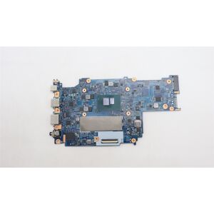 Lenovo 100w Gen 4 Motherboard Mainboard Uma Inteln200 8g W/o Lan 5b21l75705 Lenovo 100w Gen 4 Motherboard Mainboard Uma Inteln200 8g W/o Lan 5b21l75705