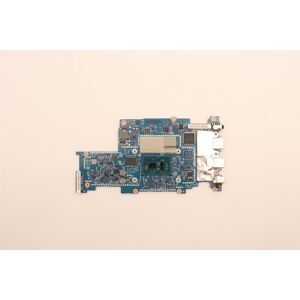 Lenovo 500w Gen 3 Motherboard Mainboard Uma Intelpentiumn6000 8g 5b21j77232 Lenovo 500w Gen 3 Motherboard Mainboard Uma Intelpentiumn6000 8g 5b21j77232