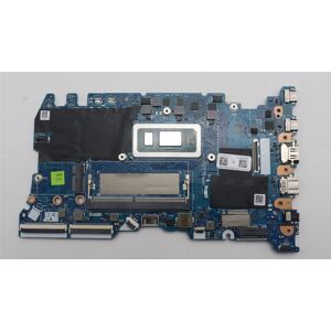 Lenovo Thinkbook 14 G4 Iap Motherboard Mainboard Uma Inteli31220p 8g 5b21j09821 Lenovo Thinkbook 14 G4 Iap Motherboard Mainboard Uma Inteli31220p 8g 5b21j09821