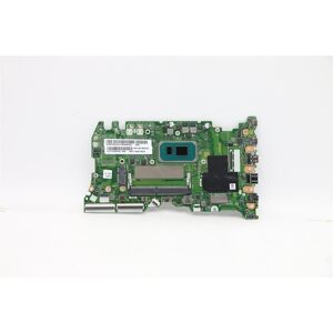 Lenovo Thinkbook 14 G2 Itl Motherboard Mainboard Uma Inteli31115g4 4g 5b21b84258 Lenovo Thinkbook 14 G2 Itl Motherboard Mainboard Uma Inteli31115g4 4g 5b21b84258