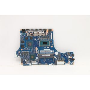 Lenovo 5 15ith6 Motherboard Mainboard Dis Inteli511400h 5b21c81137 Lenovo 5 15ith6 Motherboard Mainboard Dis Inteli511400h 5b21c81137