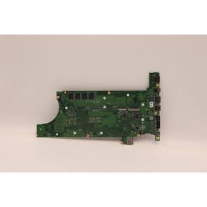 Lenovo Thinkpad P15s Gen 2 P14s Gen 2 Motherboard Mainboard Dis 16g 5b21d93064 Lenovo Thinkpad P15s Gen 2 P14s Gen 2 Motherboard Mainboard Dis 16g 5b21d93064