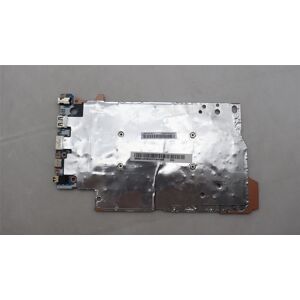 Lenovo Ideapad 3 14ian8 Motherboard Mainboard Uma Inteln100 4g 5b21j37324 Lenovo Ideapad 3 14ian8 Motherboard Mainboard Uma Inteln100 4g 5b21j37324