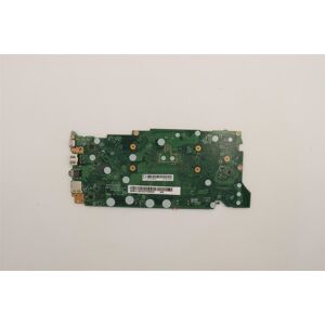 Lenovo 5 14iau Ip 5 14iau7 Motherboard Mainboard Uma Inteli51235u 8g 5b21j16574 Lenovo 5 14iau Ip 5 14iau7 Motherboard Mainboard Uma Inteli51235u 8g 5b21j16574