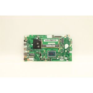 Lenovo Ideapad 3 17ada6 Motherboard Mainboard Uma Amdathlon3050u 4g 5b21c88778 Lenovo Ideapad 3 17ada6 Motherboard Mainboard Uma Amdathlon3050u 4g 5b21c88778