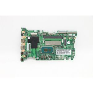 Lenovo Thinkbook 15 G2 Itl Motherboard Mainboard Uma Inteli71165g7 8g 5b21b68292 Lenovo Thinkbook 15 G2 Itl Motherboard Mainboard Uma Inteli71165g7 8g 5b21b68292