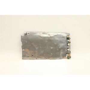 Lenovo Ideapad 3 17aba7 Motherboard Mainboard Uma Amdr75825u 8g 5b21h39357 Lenovo Ideapad 3 17aba7 Motherboard Mainboard Uma Amdr75825u 8g 5b21h39357