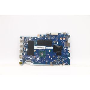 Lenovo Ideapad 3 15igl05 Motherboard Mainboard Uma Intelceleronn4120 5b20s44419 Lenovo Ideapad 3 15igl05 Motherboard Mainboard Uma Intelceleronn4120 5b20s44419