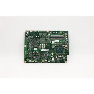 Lenovo Ideacentre 520 24ast Motherboard Mainboard Uma Amda99420 01lm174 Lenovo Ideacentre 520 24ast Motherboard Mainboard Uma Amda99420 01lm174