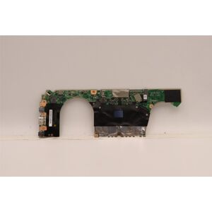 Lenovo Thinkbook 13s G4 Arb Motherboard Mainboard Uma Amdr76800u 16g 5b21h70658 Lenovo Thinkbook 13s G4 Arb Motherboard Mainboard Uma Amdr76800u 16g 5b21h70658
