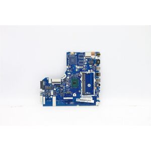 Lenovo Ideapad 320 14iap Motherboard Mainboard Uma Intelceleronn3350 5b20p19713 Lenovo Ideapad 320 14iap Motherboard Mainboard Uma Intelceleronn3350 5b20p19713