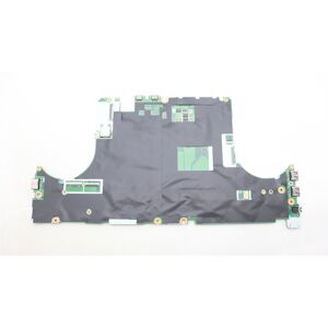 Lenovo Thinkpad P16v Gen 1 Motherboard Mainboard Dis Amdr77840hs 5b21l75722 Lenovo Thinkpad P16v Gen 1 Motherboard Mainboard Dis Amdr77840hs 5b21l75722