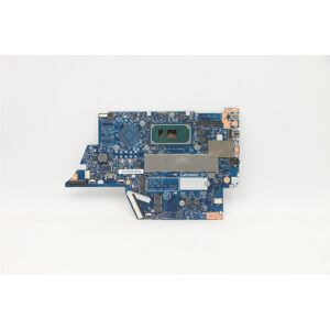 Lenovo Ideapad 5 14iil05 Motherboard Mainboard Uma Inteli71065g7 16g 5b21b26535 Lenovo Ideapad 5 14iil05 Motherboard Mainboard Uma Inteli71065g7 16g 5b21b26535
