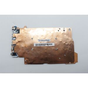 Lenovo Ideapad 3 15ian8 Motherboard Mainboard Uma Inteli3n305 4g 5b21j37338 Lenovo Ideapad 3 15ian8 Motherboard Mainboard Uma Inteli3n305 4g 5b21j37338