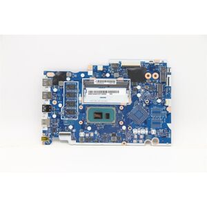 Lenovo Ideapad 3 15itl05 Motherboard Mainboard Uma Intelpentium7505 5b21b84461 Lenovo Ideapad 3 15itl05 Motherboard Mainboard Uma Intelpentium7505 5b21b84461
