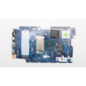 Lenovo Ideapad 1 15amn7 Motherboard Mainboard Uma Amdathlon7120u 8g 5b21j31104 Lenovo Ideapad 1 15amn7 Motherboard Mainboard Uma Amdathlon7120u 8g 5b21j31104