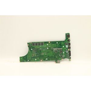 Lenovo Thinkpad P15s Gen 2 P14s Gen 2 Motherboard Mainboard Dis 8g 5b21m83089 Lenovo Thinkpad P15s Gen 2 P14s Gen 2 Motherboard Mainboard Dis 8g 5b21m83089