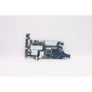 Lenovo Thinkpad P14s Gen 2 Motherboard Mainboard Uma Amdr75850up 16g 5b21c82269 Lenovo Thinkpad P14s Gen 2 Motherboard Mainboard Uma Amdr75850up 16g 5b21c82269