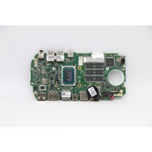 Lenovo Thinkcentre M75n Motherboard Mainboard Uma Amdr33300u 8g 5b20u54186 Lenovo Thinkcentre M75n Motherboard Mainboard Uma Amdr33300u 8g 5b20u54186