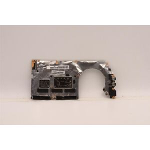 Lenovo Yoga 7 14iah7 Motherboard Mainboard Dis Inteli712700h 16g 5b21j10263 Lenovo Yoga 7 14iah7 Motherboard Mainboard Dis Inteli712700h 16g 5b21j10263