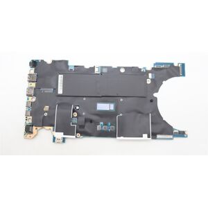 Lenovo Thinkpad L15 Gen 4 Motherboard Mainboard Uma Inteli51350p 5b21l33698 Lenovo Thinkpad L15 Gen 4 Motherboard Mainboard Uma Inteli51350p 5b21l33698