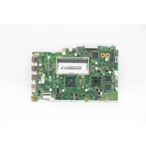 Lenovo Ideapad S145 14ast Motherboard Mainboard Dis Amda69225 5b20s41901 Lenovo Ideapad S145 14ast Motherboard Mainboard Dis Amda69225 5b20s41901