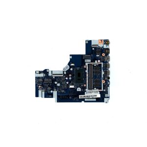 Lenovo V320 17ikb Motherboard Mainboard Uma Inteli58250u 4g 5b20p99170 Lenovo V320 17ikb Motherboard Mainboard Uma Inteli58250u 4g 5b20p99170