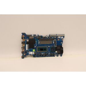 Lenovo Thinkbook 14 G4 Iap Motherboard Mainboard Dis Inteli51235u 8g 5b21h83423 Lenovo Thinkbook 14 G4 Iap Motherboard Mainboard Dis Inteli51235u 8g 5b21h83423